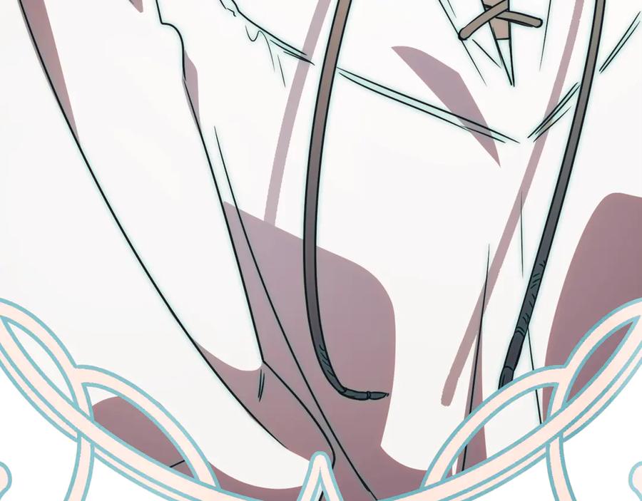 第264页