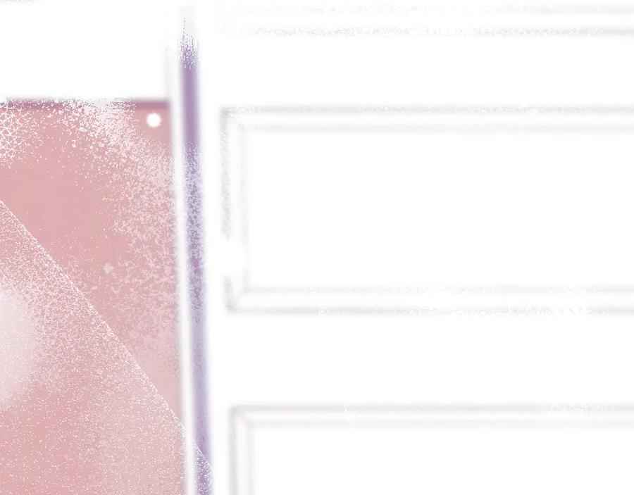 第267页