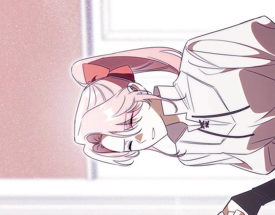 第268页