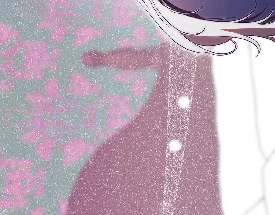 第270页