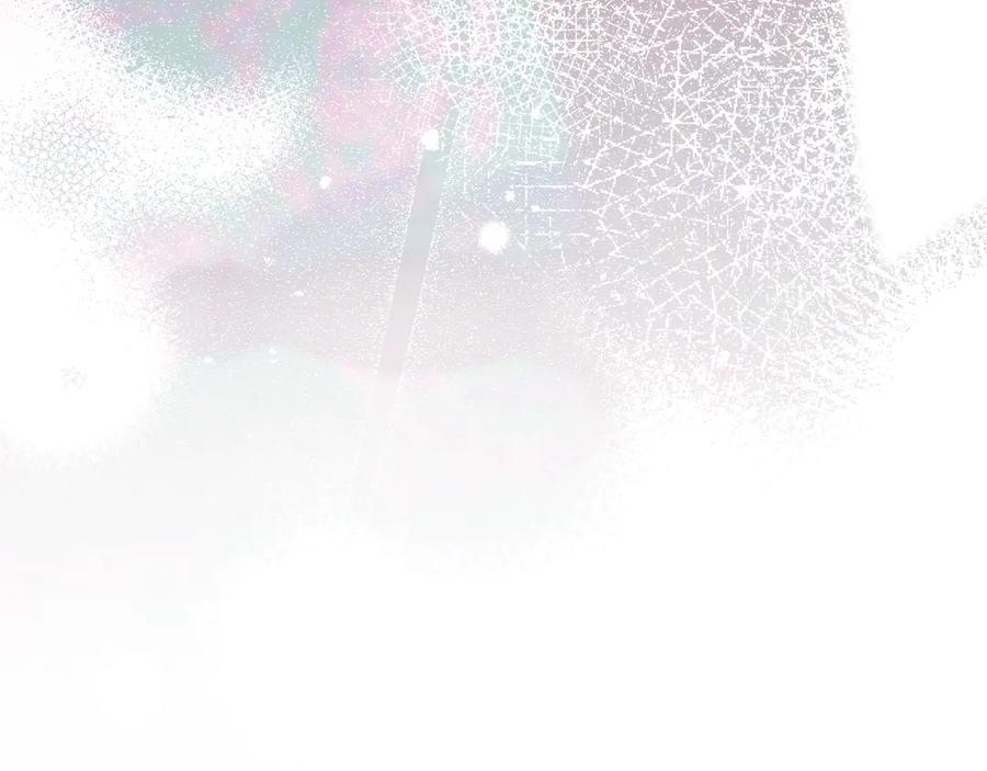 第272页