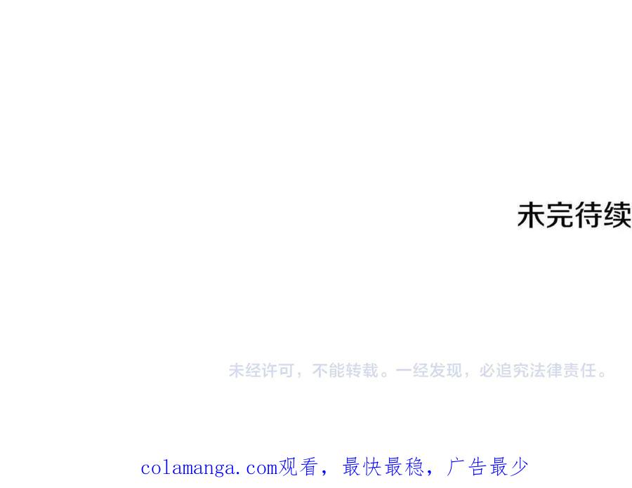 第274页