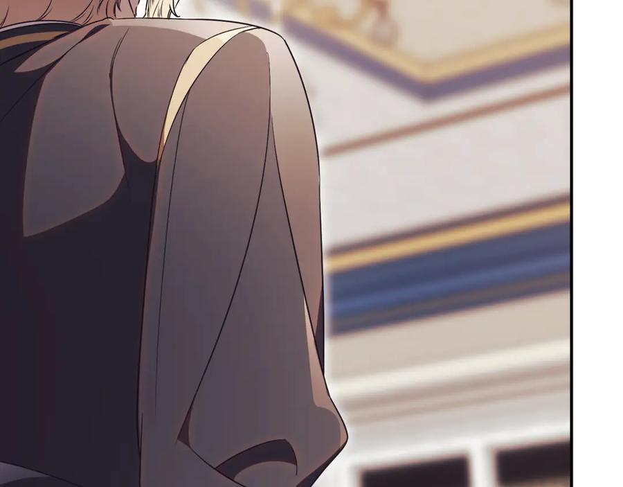第214页