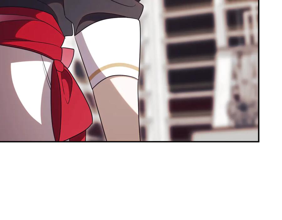 第215页
