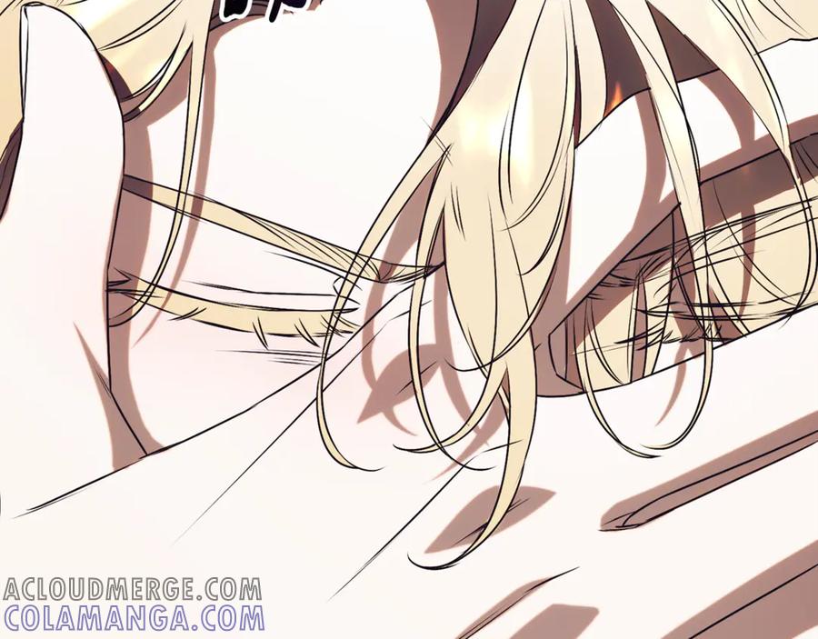 第217页