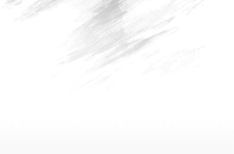第223页