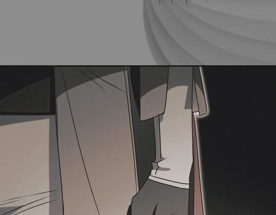 第227页