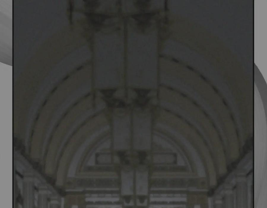 第232页