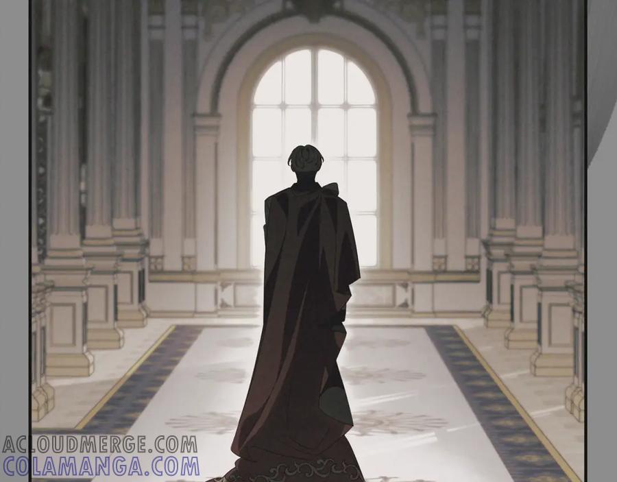 第233页
