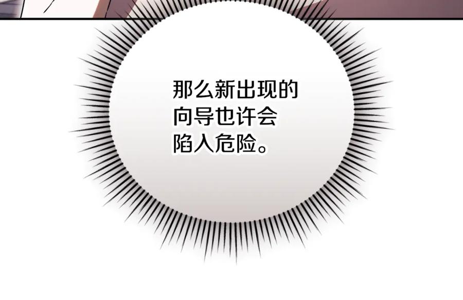 第247页