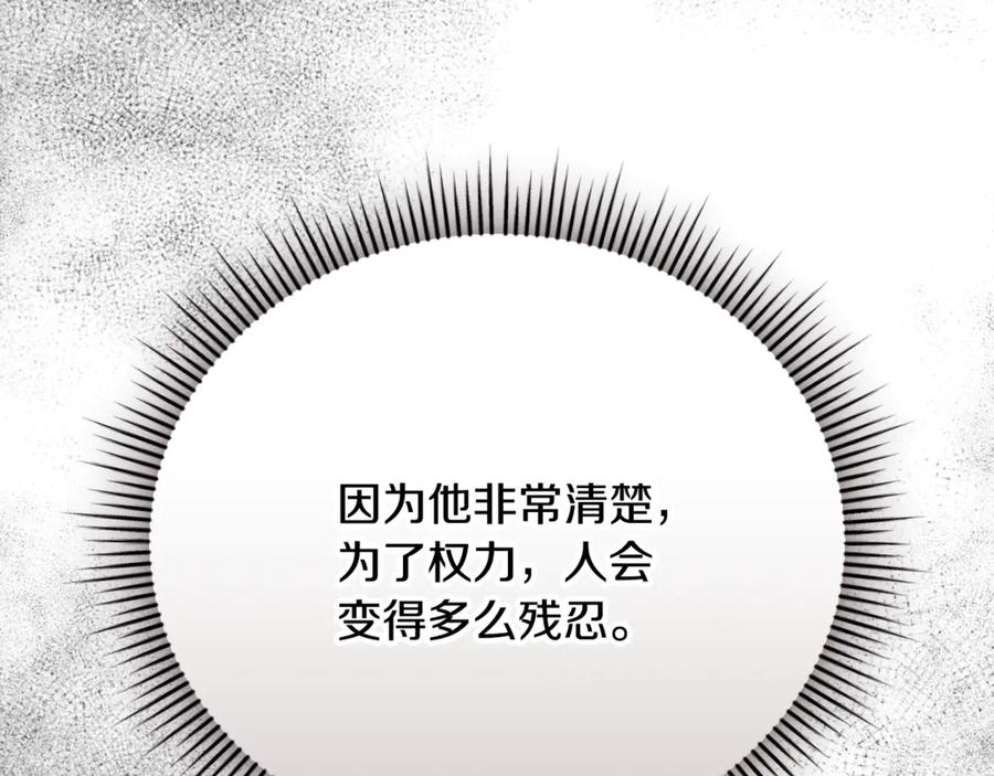 第251页