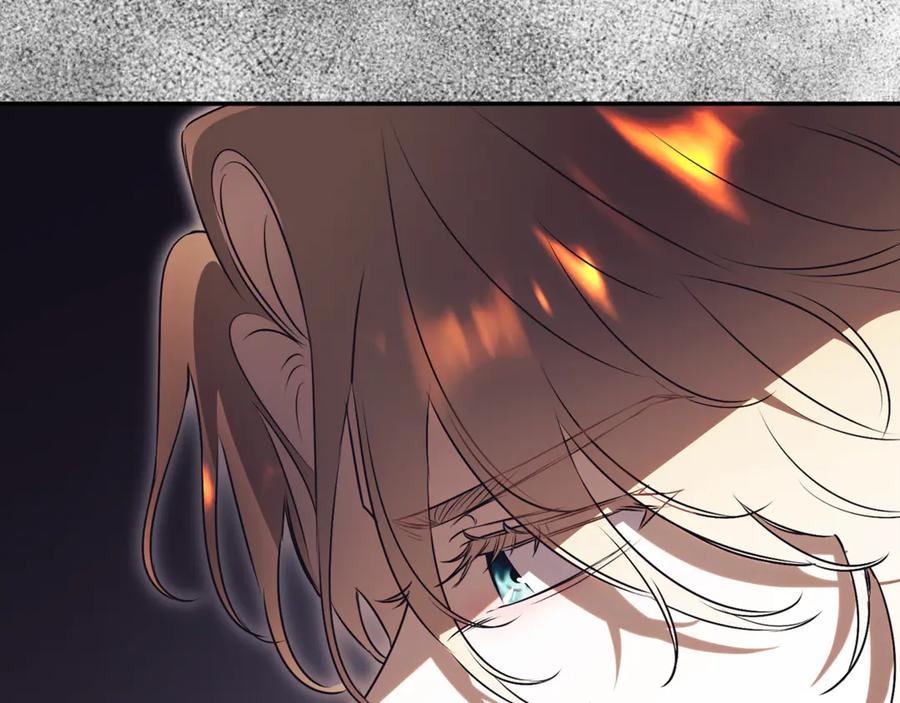 第259页