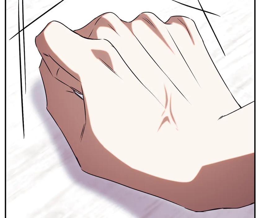 第264页