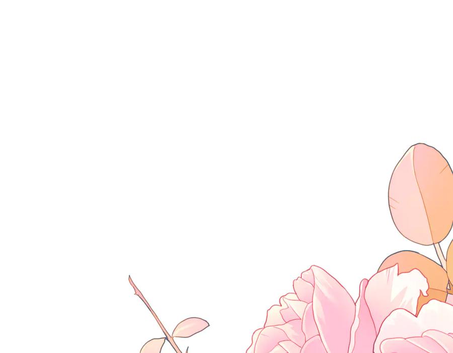 第275页