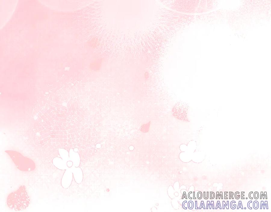第285页