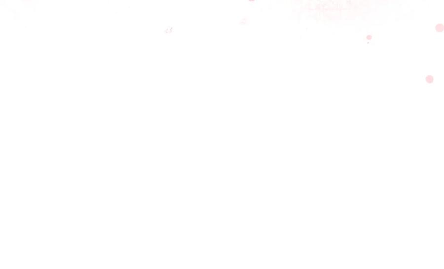 第286页