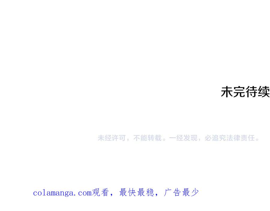 第287页