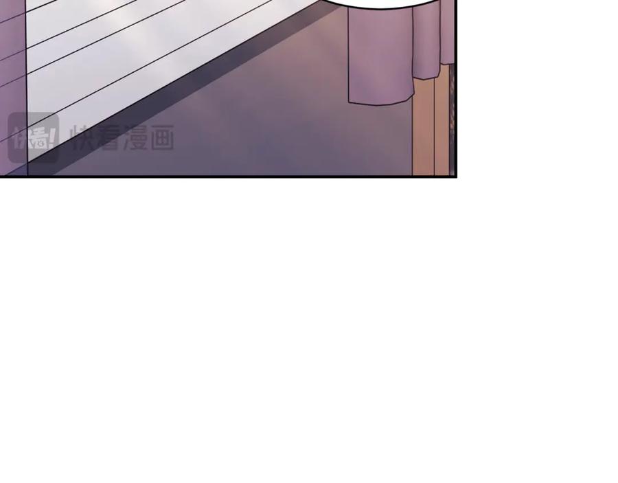 第208页