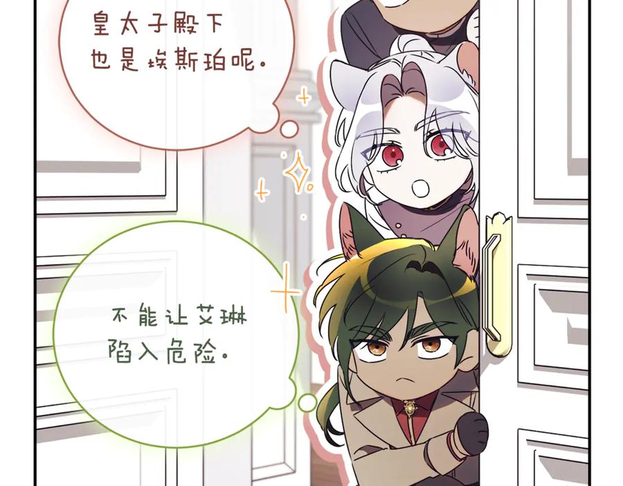 第219页