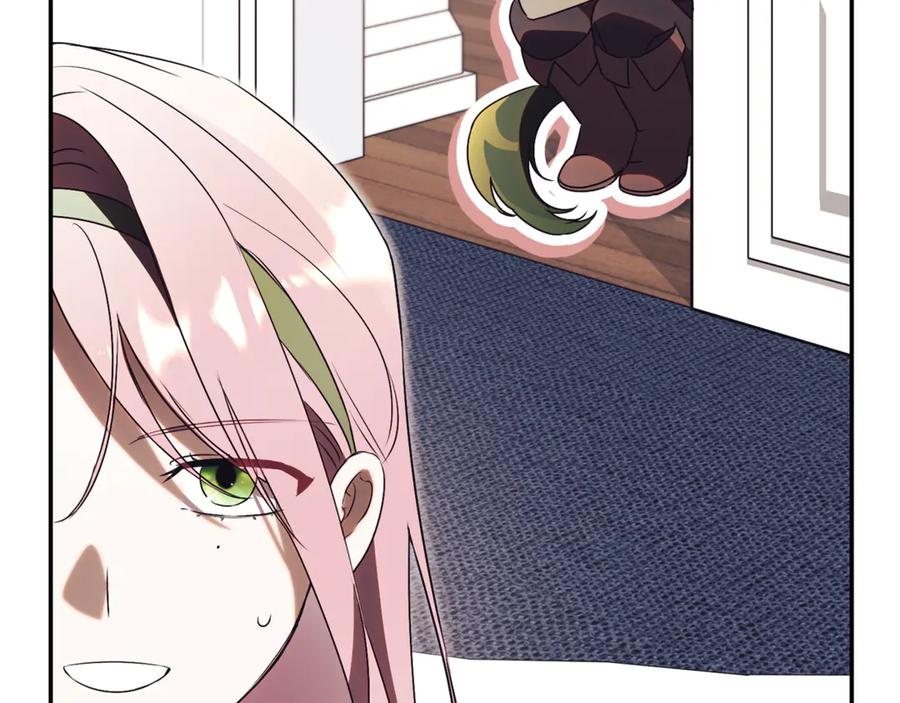 第220页
