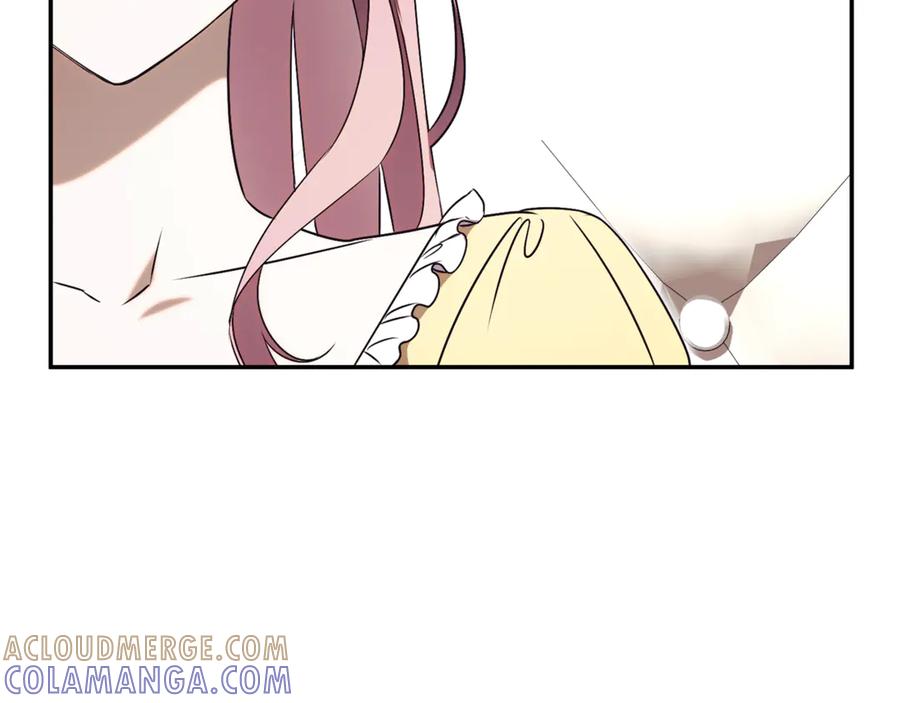 第221页