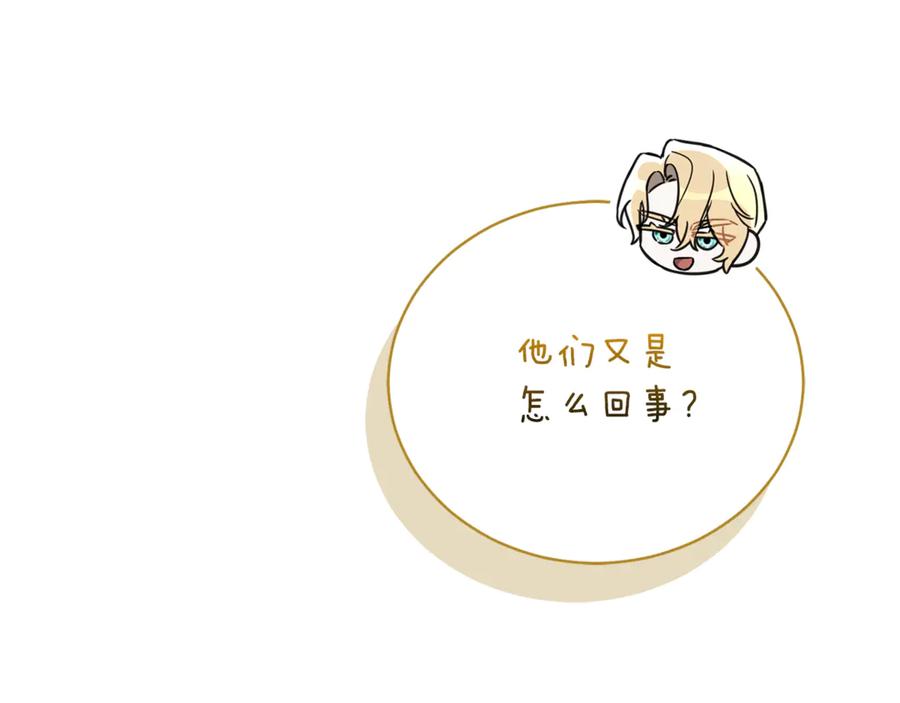 第222页