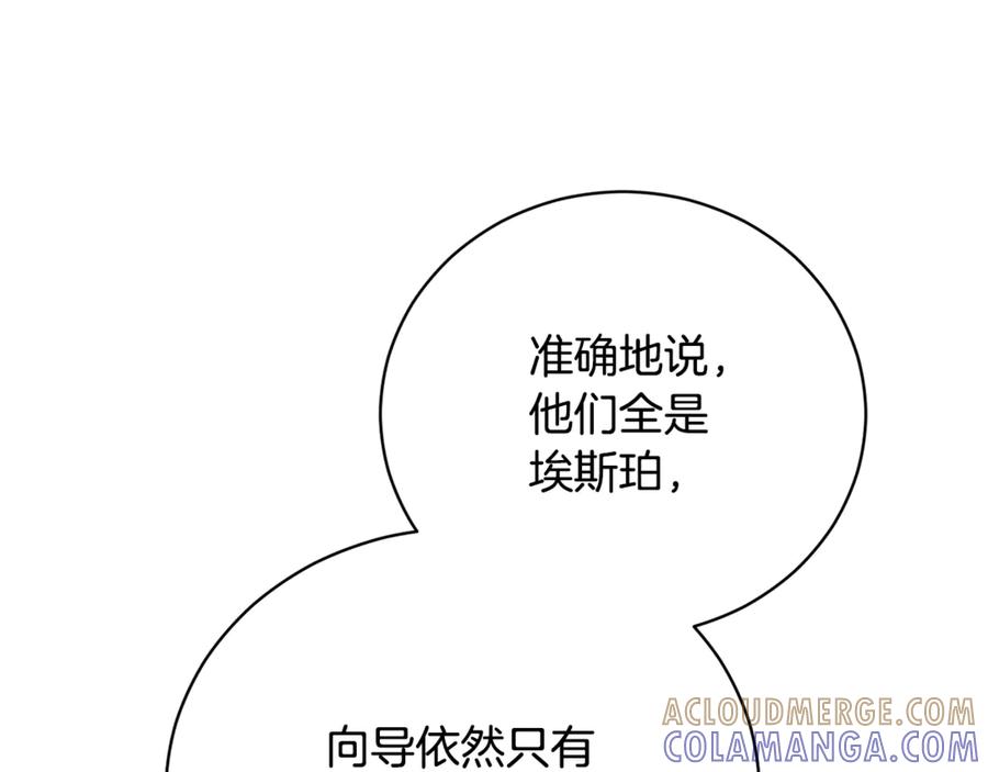 第229页