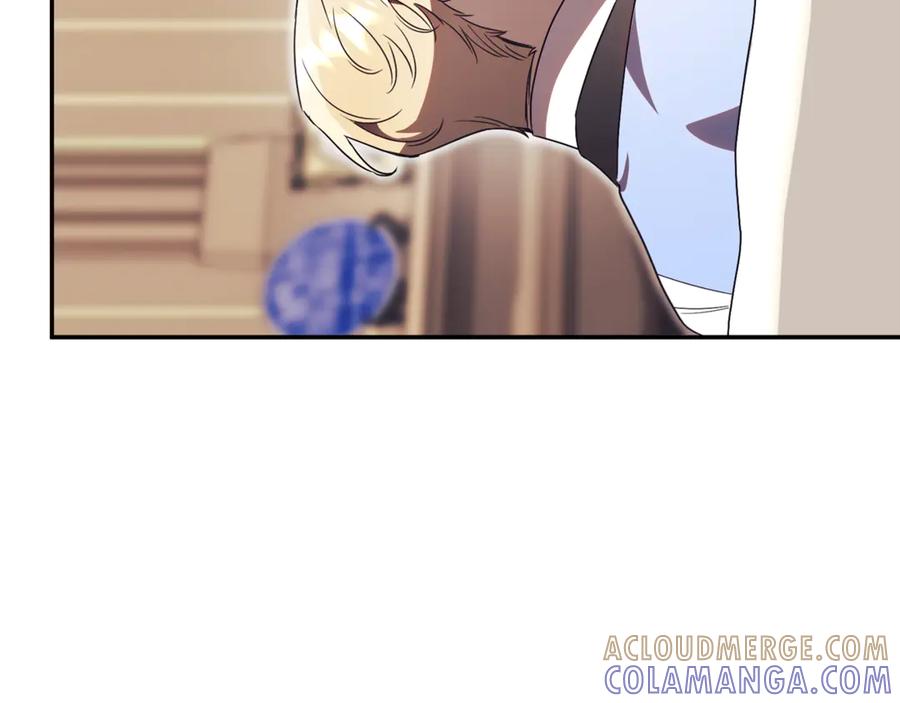 第233页