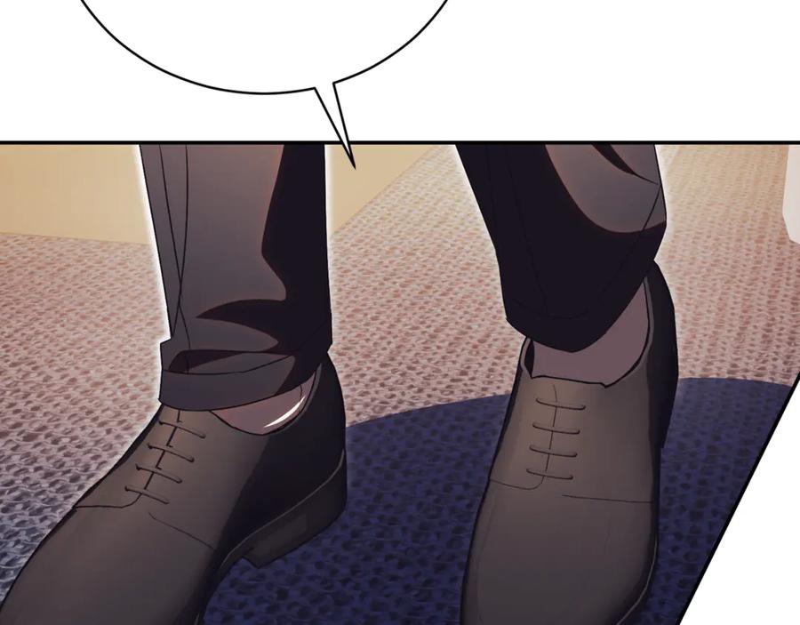 第243页