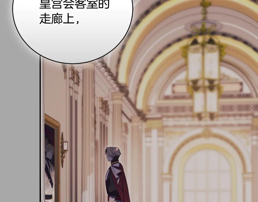 第246页