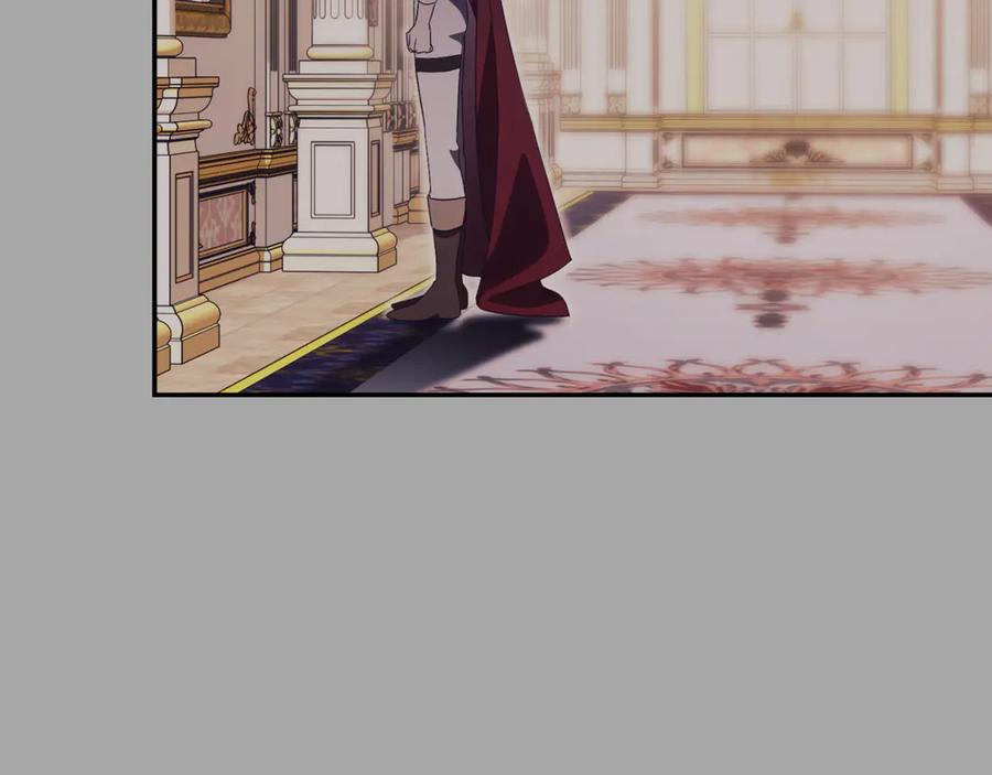 第247页