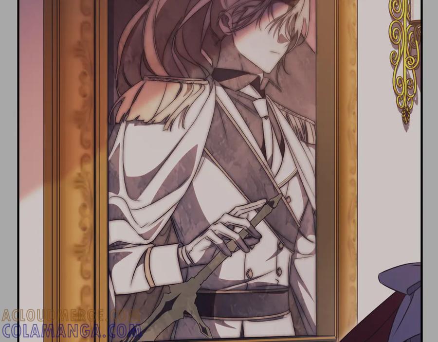 第249页
