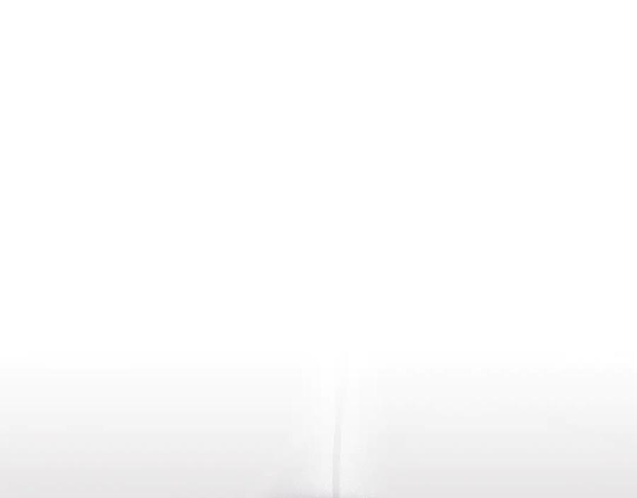 第260页