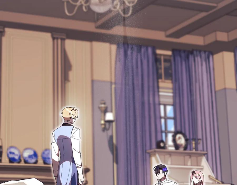 第262页