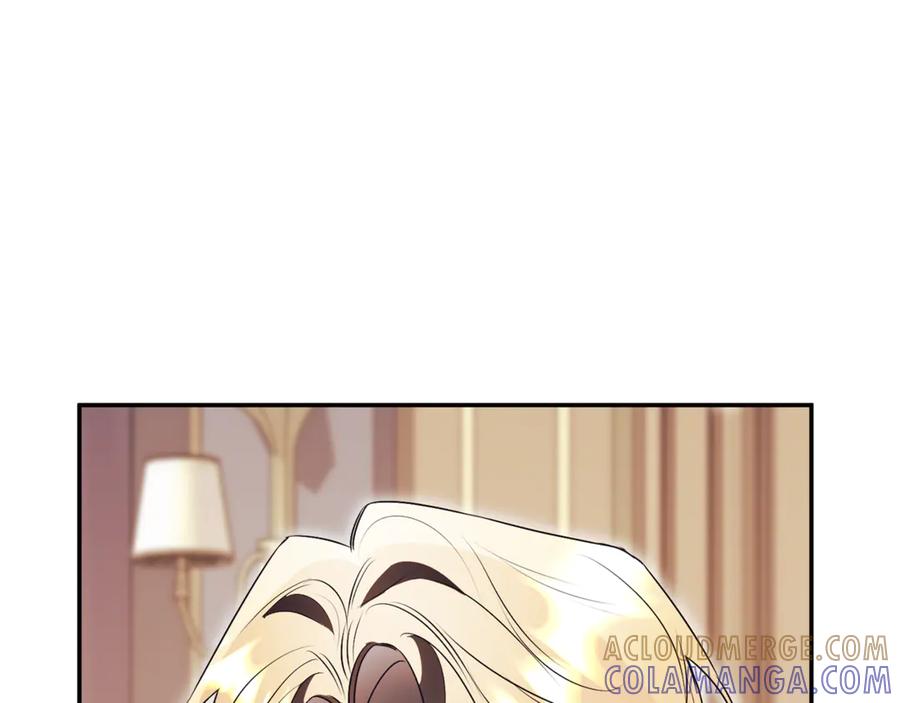 第265页
