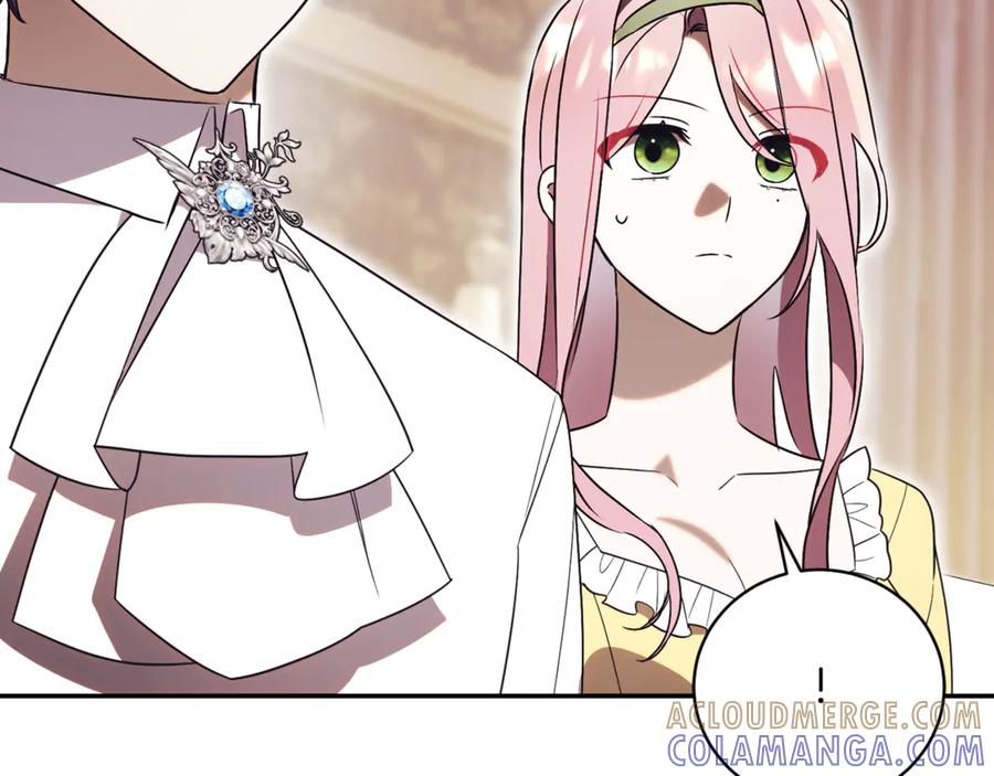 第269页