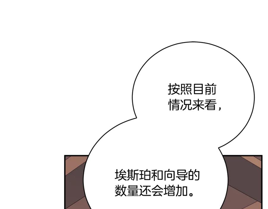 第271页