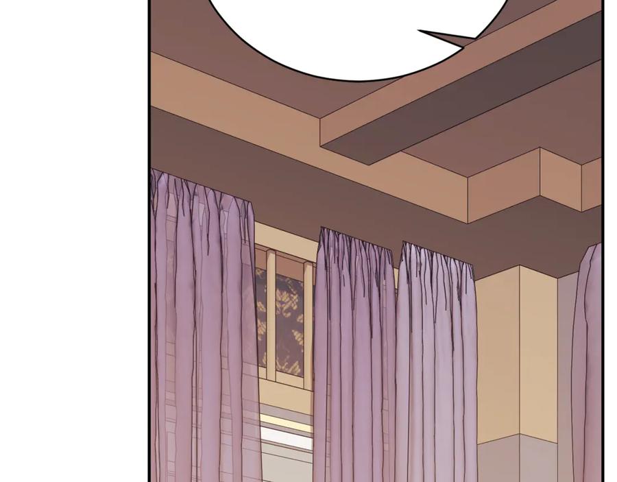 第272页