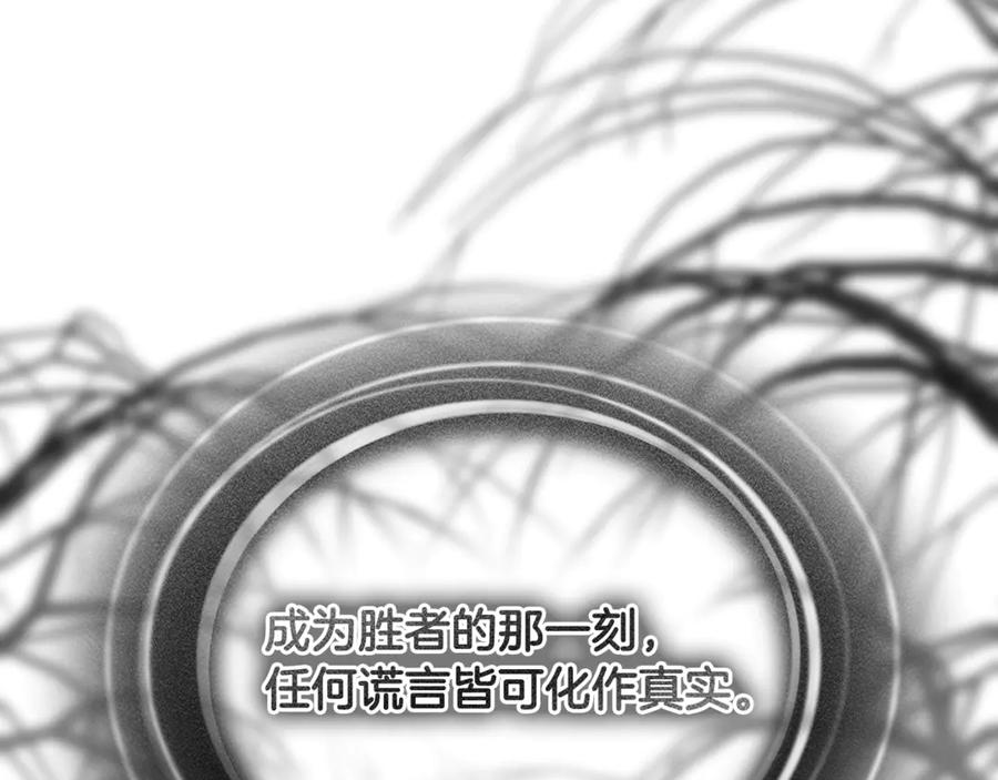 第275页