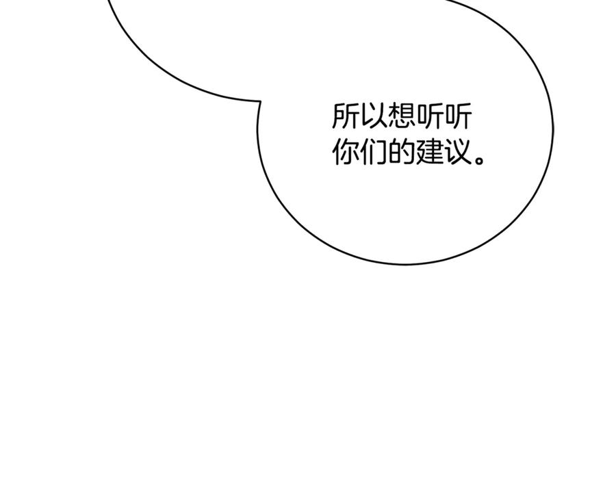 第282页