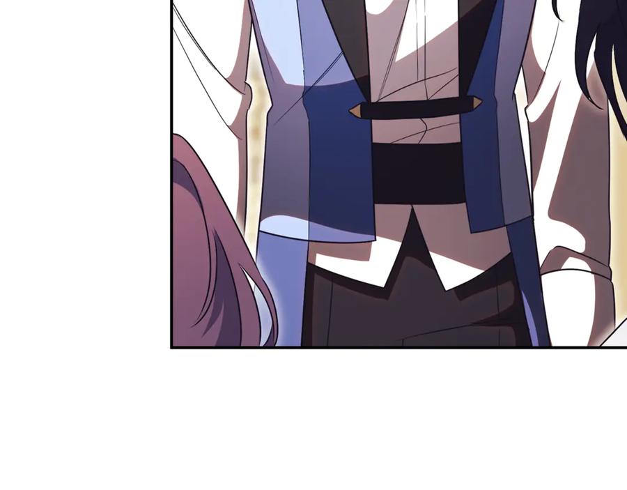 第287页
