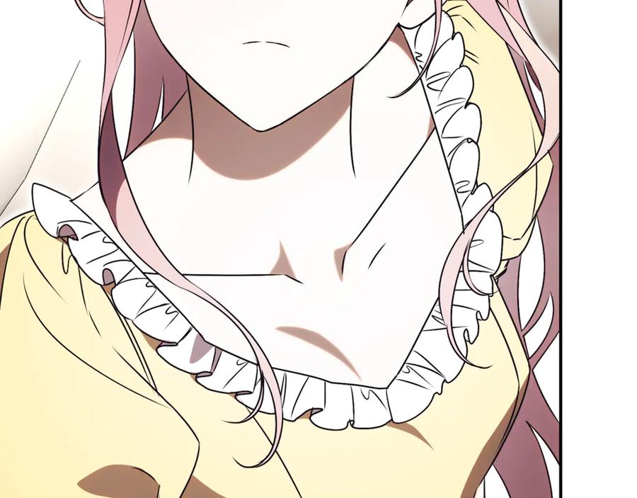 第291页