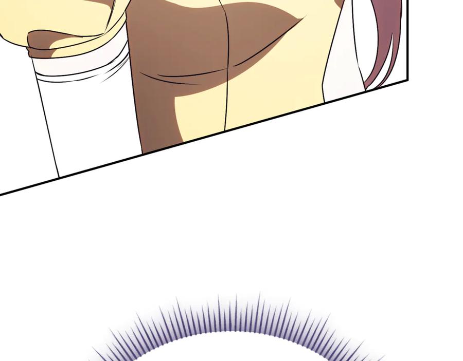 第292页