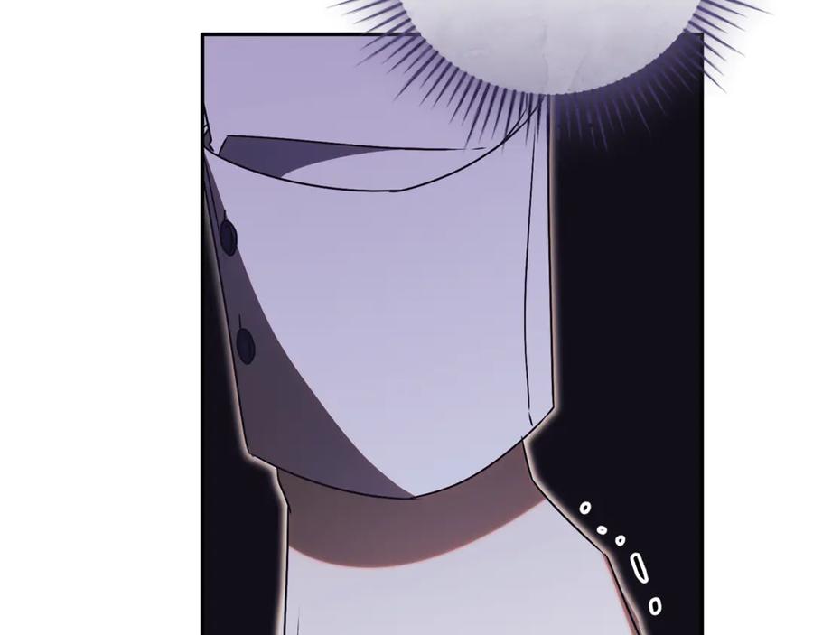 第295页