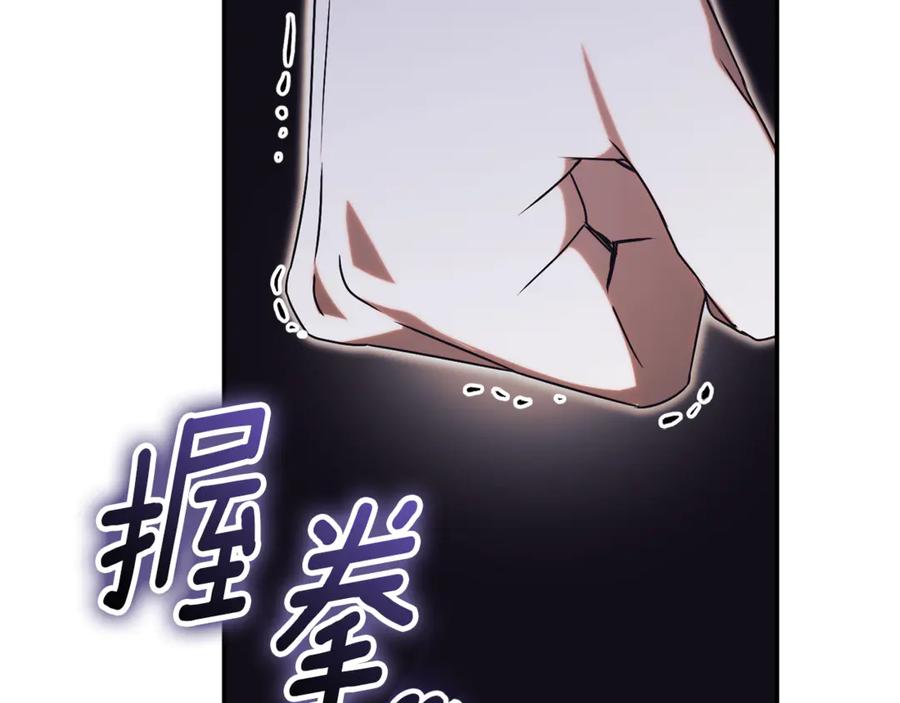 第296页