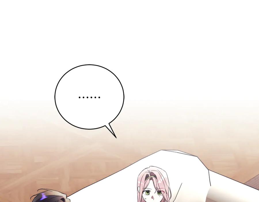 第298页