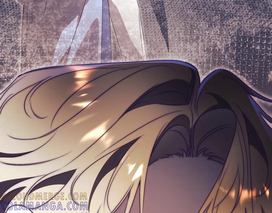 第301页