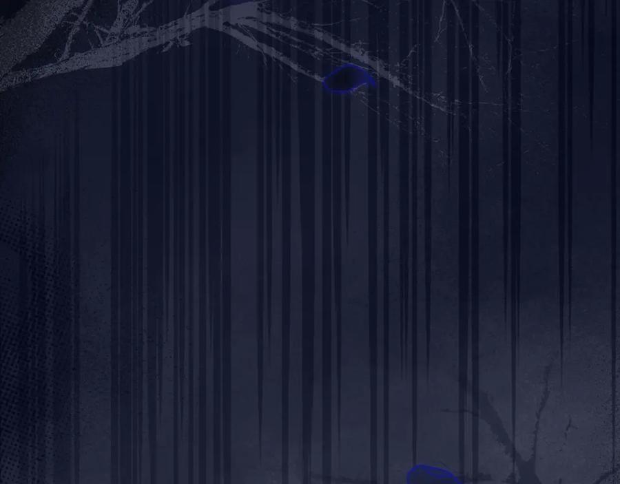 第306页