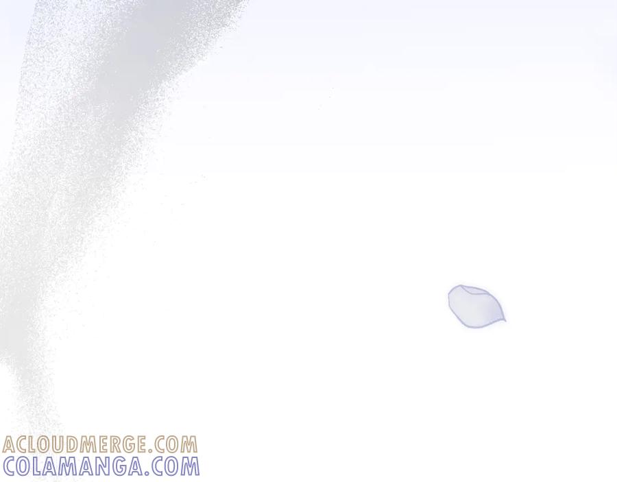 第309页