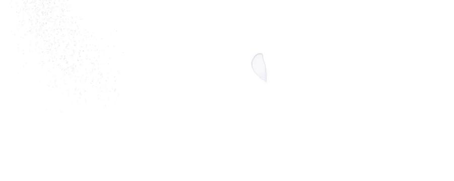第310页